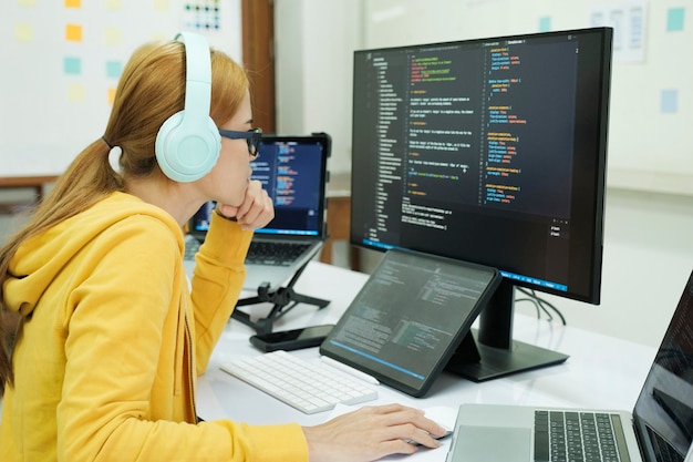 Ninetech Web Development and Web hosting & Domain services