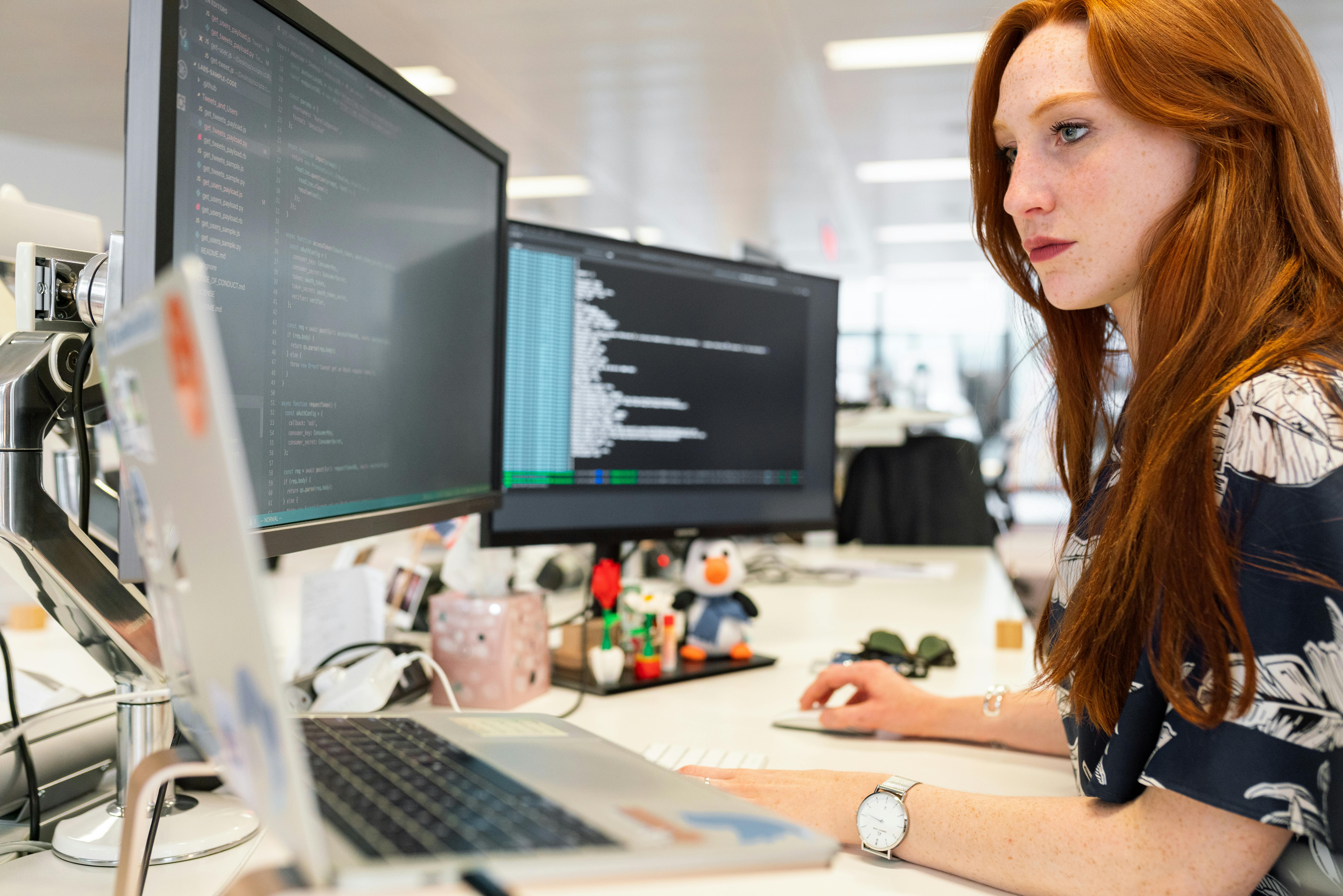 Ninetech SEO Services and Web Development services