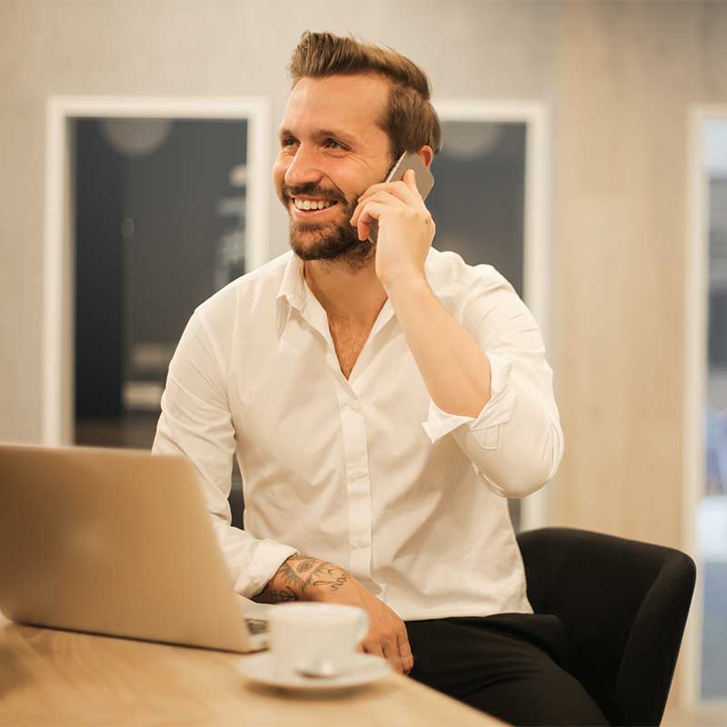 Ninetech Digital Solutions